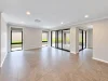 56 Peachey Circuit, Karuah NSW 2324-Image