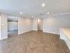 56 Peachey Circuit, Karuah NSW 2324-Image