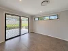 56 Peachey Circuit, Karuah NSW 2324-Image