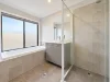 56 Peachey Circuit, Karuah NSW 2324-Image