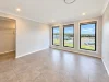 56 Peachey Circuit, Karuah NSW 2324-Image