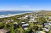 56 Pelican Street, Peregian Beach, Qld 4573-Image