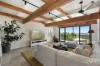56 Pelican Street, Peregian Beach, Qld 4573-Image