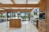 56 Pelican Street, Peregian Beach, Qld 4573-Image