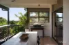 56 Pelican Street, Peregian Beach, Qld 4573-Image