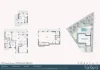 56 Pelican Street, Peregian Beach, Qld 4573-Floorplan