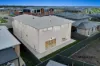 56 Pembrokeshire Loop, Clyde, Vic 3978-Image