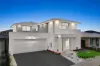 56 Pembrokeshire Loop, Clyde, Vic 3978-Image