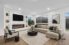 56 Pembrokeshire Loop, Clyde, Vic 3978-Image