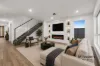 56 Pembrokeshire Loop, Clyde, Vic 3978-Image