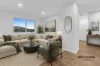 56 Pembrokeshire Loop, Clyde, Vic 3978-Image