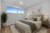 56 Pembrokeshire Loop, Clyde, Vic 3978-Image