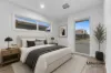 56 Pembrokeshire Loop, Clyde, Vic 3978-Image