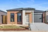 56 Penstone Crescent, Lara, Vic 3212