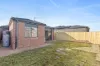 56 Penstone Crescent, Lara, Vic 3212-Image