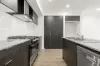 56 Penstone Crescent, Lara, Vic 3212-Image