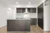 56 Penstone Crescent, Lara, Vic 3212-Image