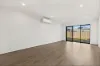 56 Penstone Crescent, Lara, Vic 3212-Image