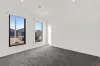 56 Penstone Crescent, Lara, Vic 3212-Image