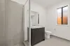 56 Penstone Crescent, Lara, Vic 3212-Image