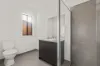 56 Penstone Crescent, Lara, Vic 3212-Image