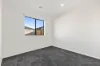 56 Penstone Crescent, Lara, Vic 3212-Image