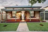 56 Percy Street, Prospect, SA 5082
