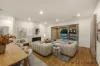 56 Percy Street, Prospect, SA 5082-Image