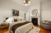 56 Percy Street, Prospect, SA 5082-Image