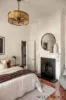 56 Percy Street, Prospect, SA 5082-Image