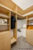56 Percy Street, Prospect, SA 5082-Image