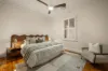 56 Percy Street, Prospect, SA 5082-Image