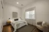 56 Percy Street, Prospect, SA 5082-Image