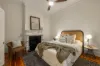 56 Percy Street, Prospect, SA 5082-Image