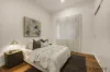 56 Percy Street, Prospect, SA 5082-Image