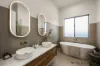 56 Percy Street, Prospect, SA 5082-Image