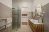 56 Percy Street, Prospect, SA 5082-Image