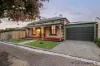 56 Percy Street, Prospect, SA 5082-Image