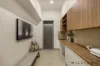 56 Percy Street, Prospect, SA 5082-Image