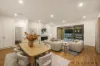 56 Percy Street, Prospect, SA 5082-Image