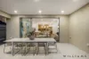 56 Percy Street, Prospect, SA 5082-Image