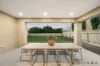 56 Percy Street, Prospect, SA 5082-Image