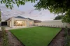 56 Percy Street, Prospect, SA 5082-Image