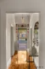 56 Percy Street, Prospect, SA 5082-Image