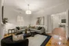 56 Percy Street, Prospect, SA 5082-Image