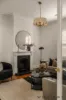56 Percy Street, Prospect, SA 5082-Image