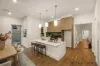 56 Percy Street, Prospect, SA 5082-Image