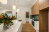 56 Percy Street, Prospect, SA 5082-Image