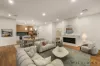 56 Percy Street, Prospect, SA 5082-Image