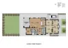 56 Percy Street, Prospect, SA 5082-Floorplan